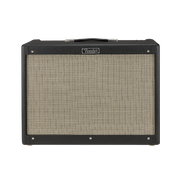 Fender Hot Rod Deluxe IV Guitar Amplifier